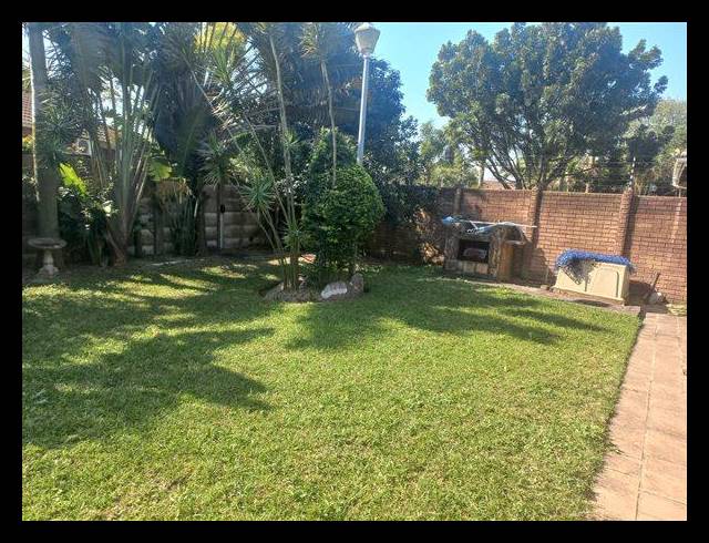 3 BEDROOM APARTMENT FOR SALE IN BIRDSWOOD